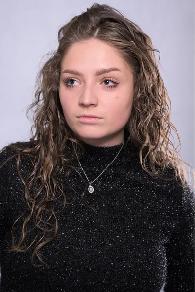 Klára Maroušková