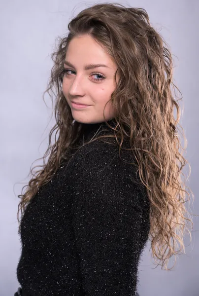 Klára Maroušková