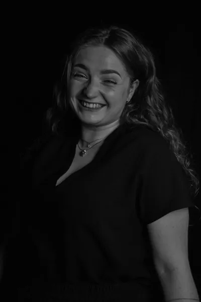 Klára Maroušková