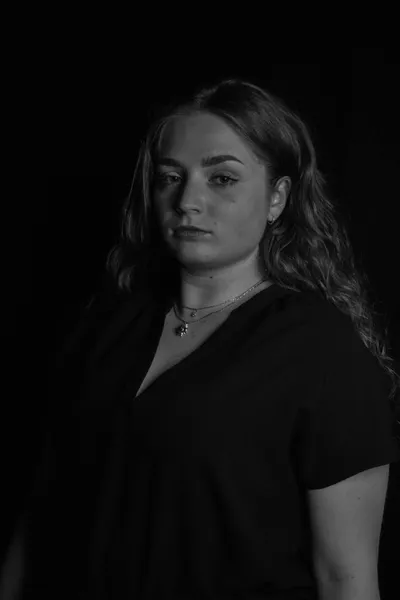 Klára Maroušková