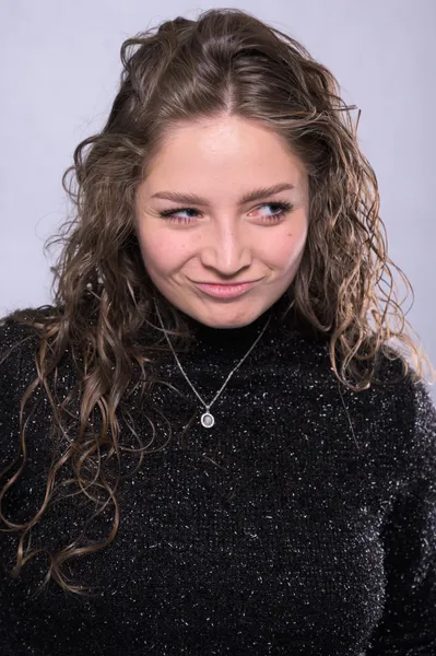 Klára Maroušková