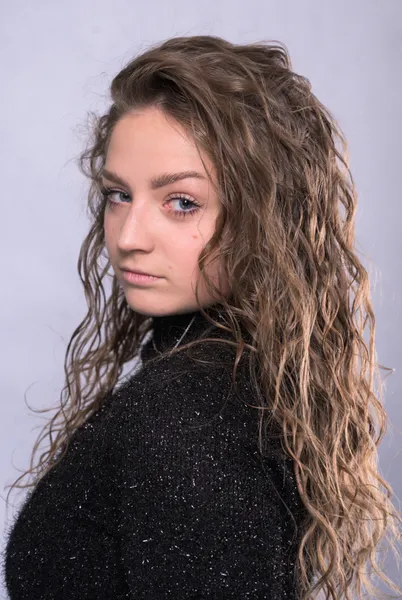 Klára Maroušková