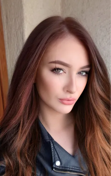 Michaela Janoušková