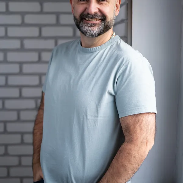 Marián Jaroslav Samek