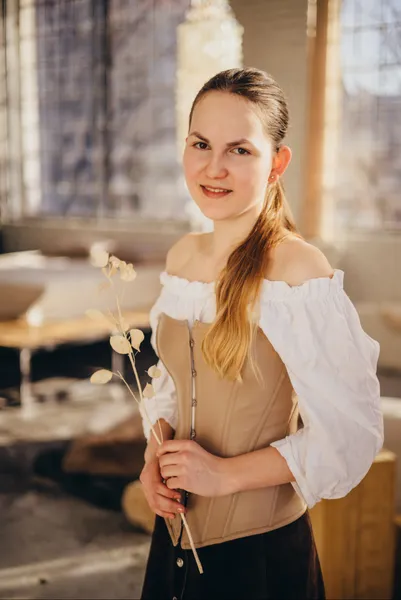 Rozálie Veselá 