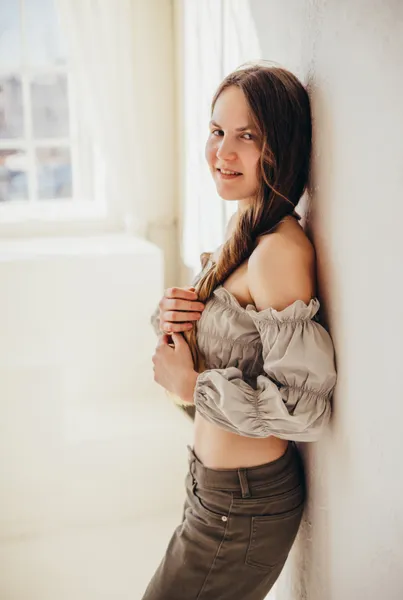 Rozálie Veselá 