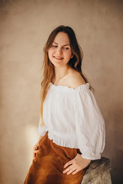 Rozálie Veselá 