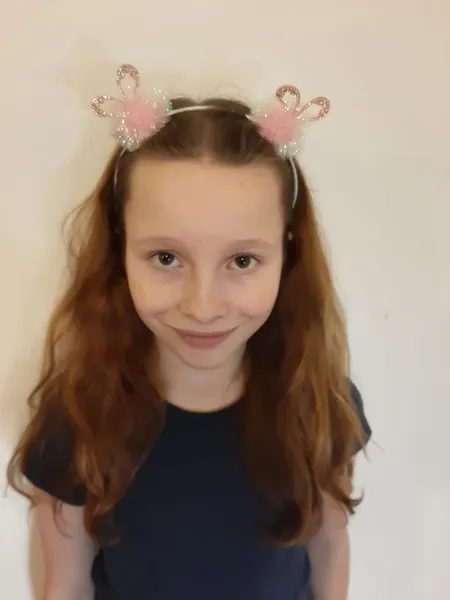 Bára