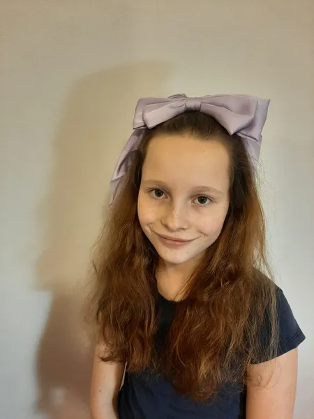Bára
