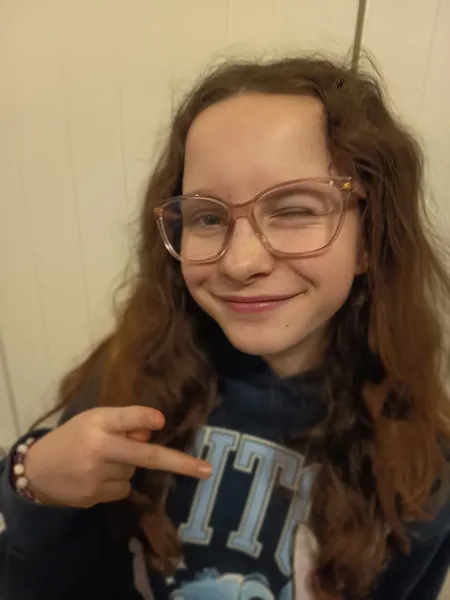 Bára