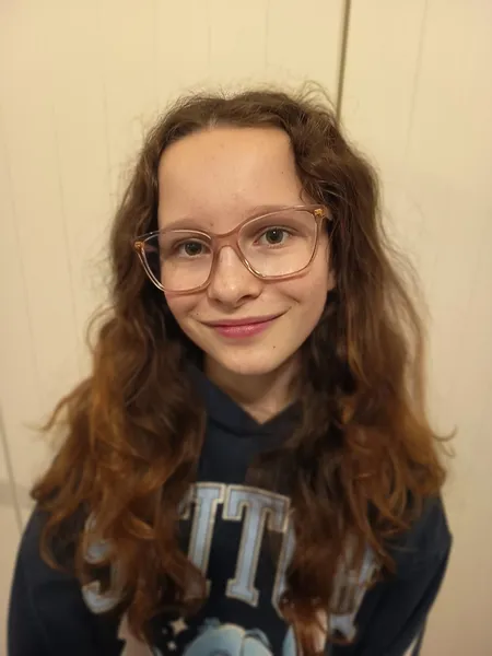 Bára