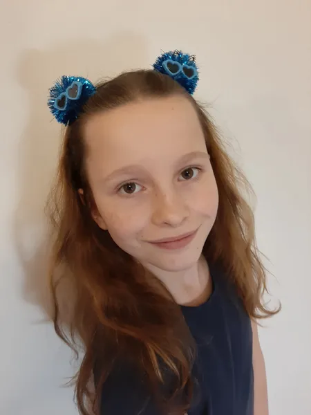 Bára
