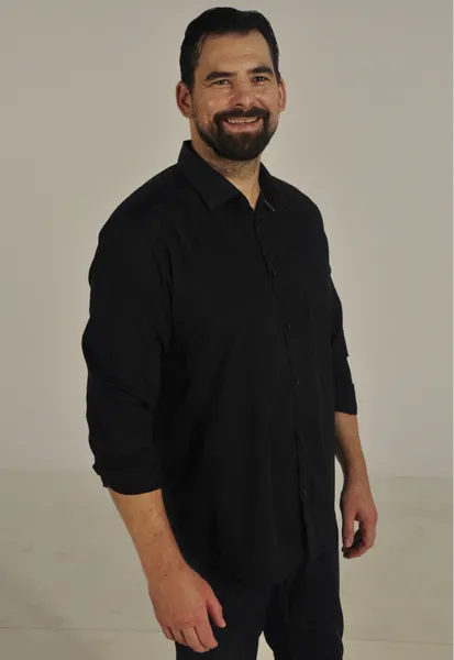 Petr Stehlík