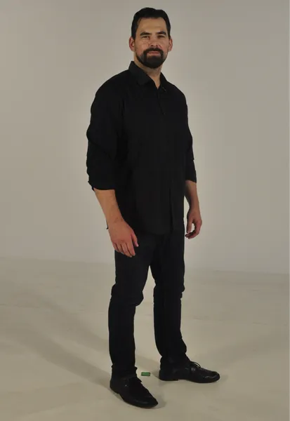 Petr Stehlík