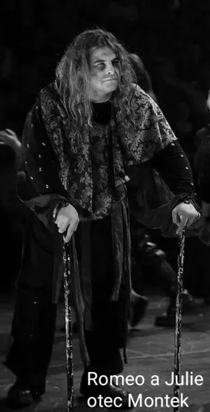 Petr Stehlík