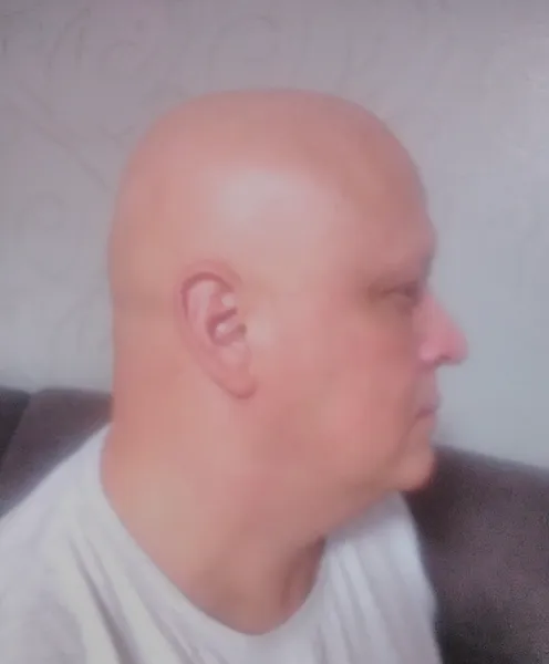 Jakub Jasenovský