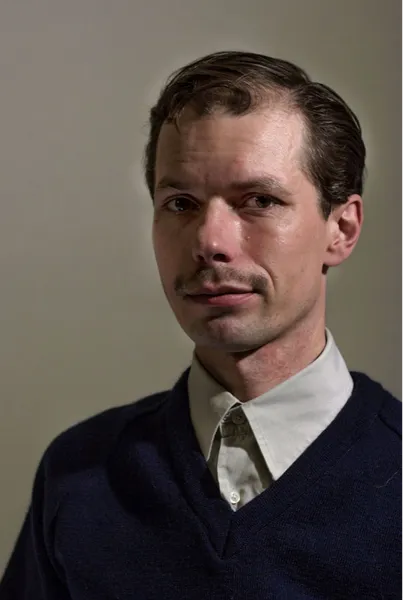 Karel Seidl