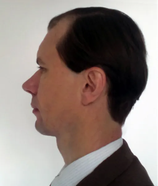 Karel Seidl