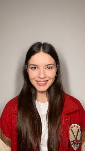 Kristína Tukan Martanovičová