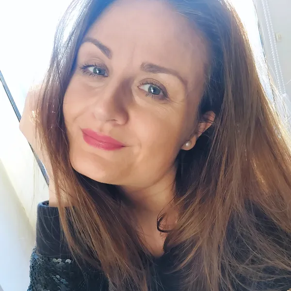 Jana Krejčí 