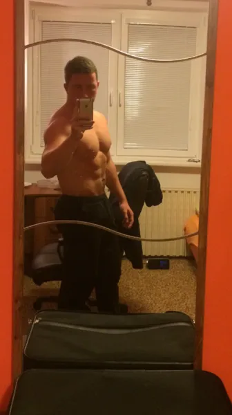 Dominik Fojtách
