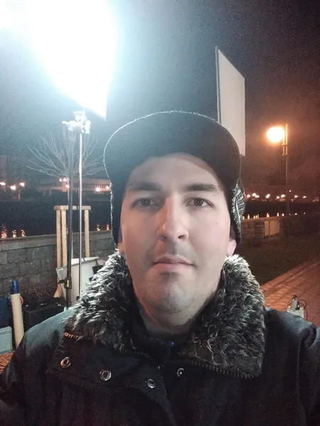 Martin Šedý