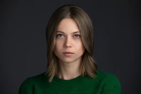 Myroslava Derepa