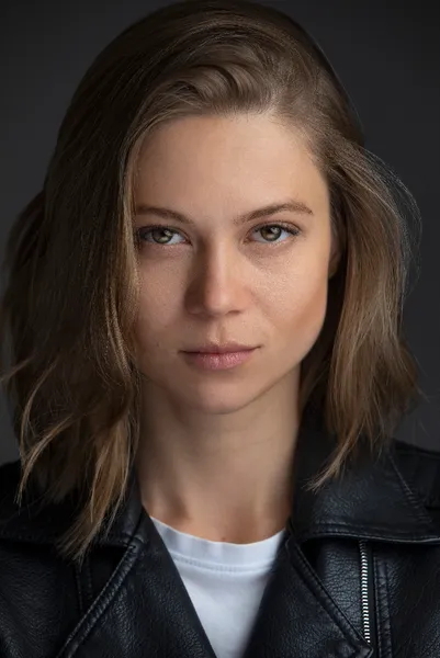 Myroslava Derepa