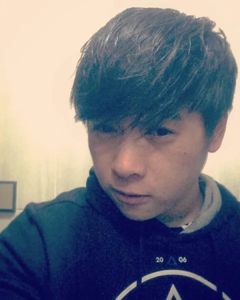 Phong Hoang Tuan