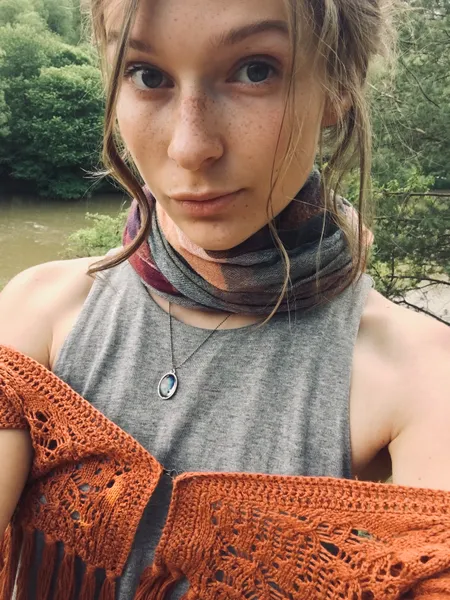 Marie Kotorová