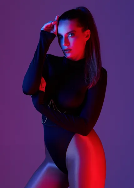 Lucie 
