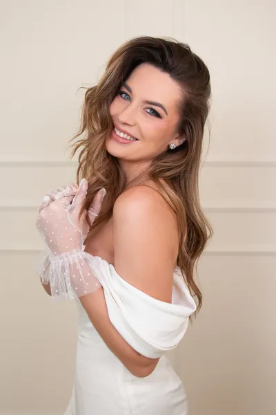 Lucie 
