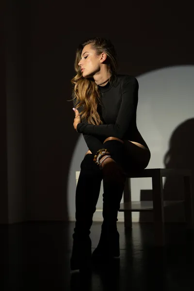 Lucie 
