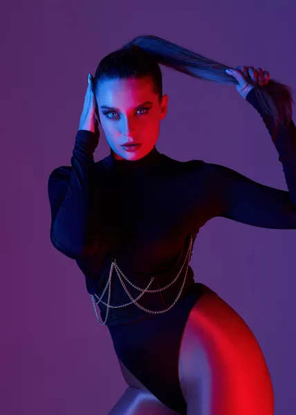 Lucie 