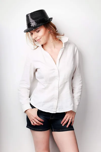 Alena Hellerová