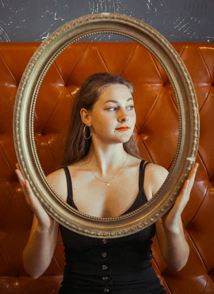 Mlatečková Kristýna