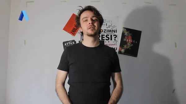 Július Kubaščík