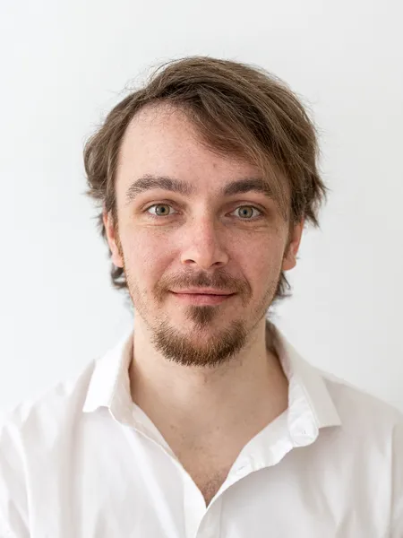 Július Kubaščík