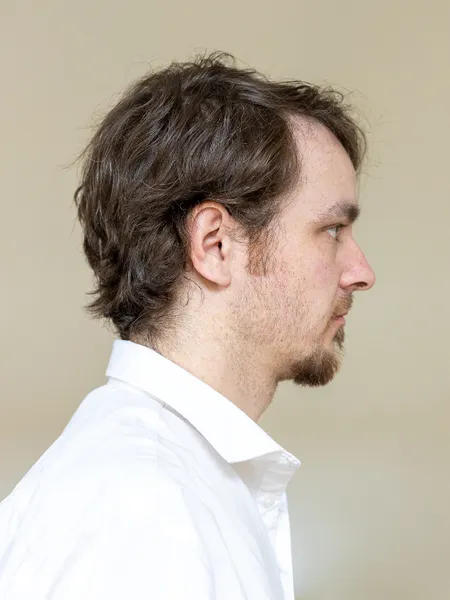 Július Kubaščík