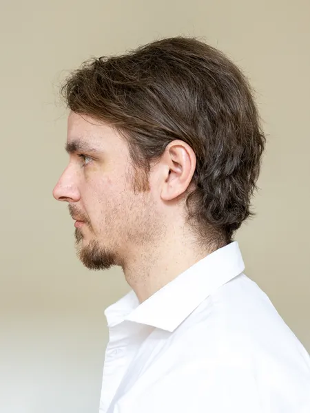 Július Kubaščík