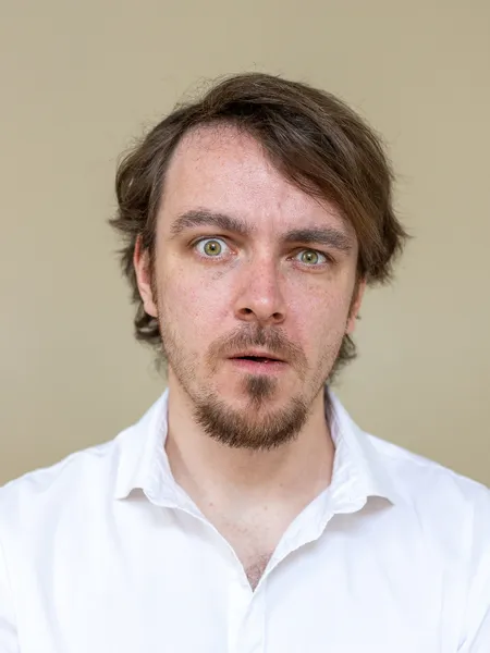 Július Kubaščík