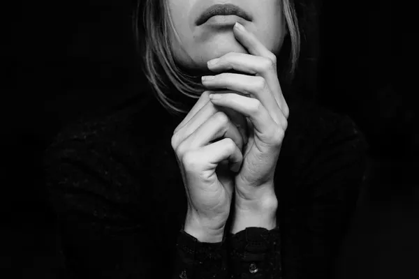 Pavlína Faragová