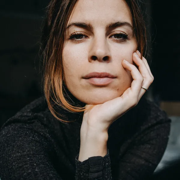 Pavlína Faragová