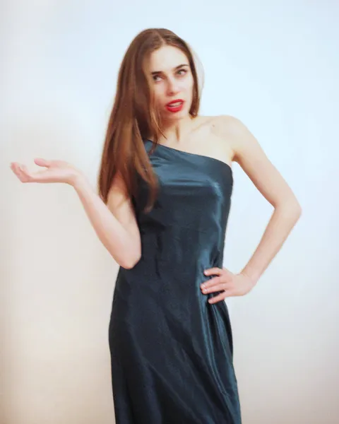 Klára Pázmanová