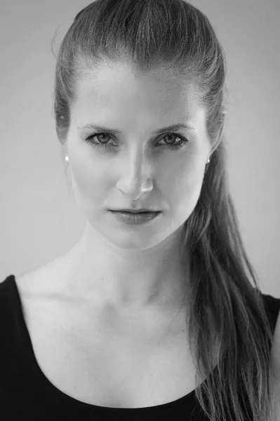 Julie Fritscherová
