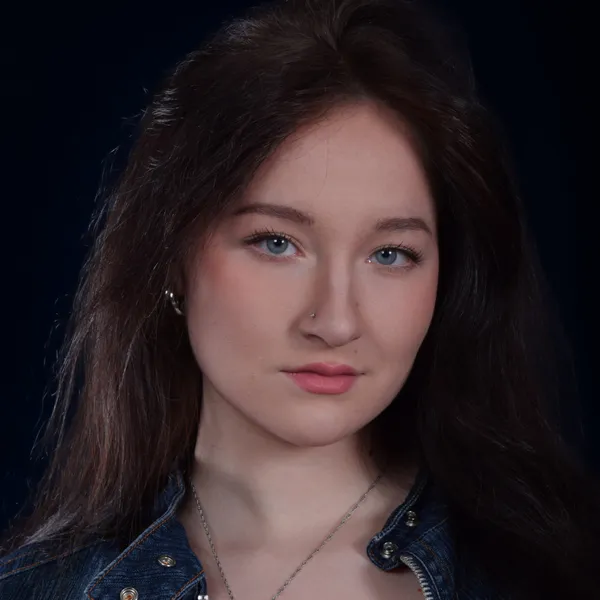 Karolína Hovorová