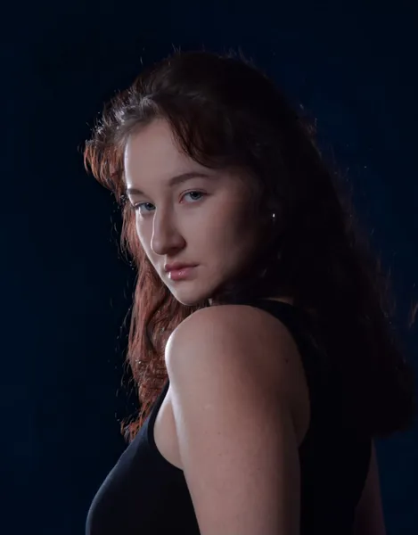 Karolína Hovorová