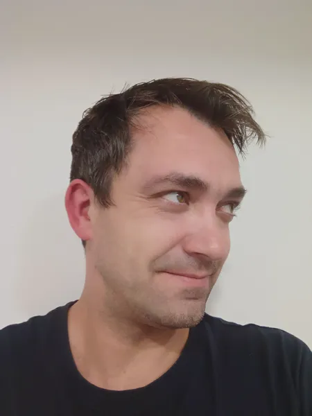 Jiří Kotraba