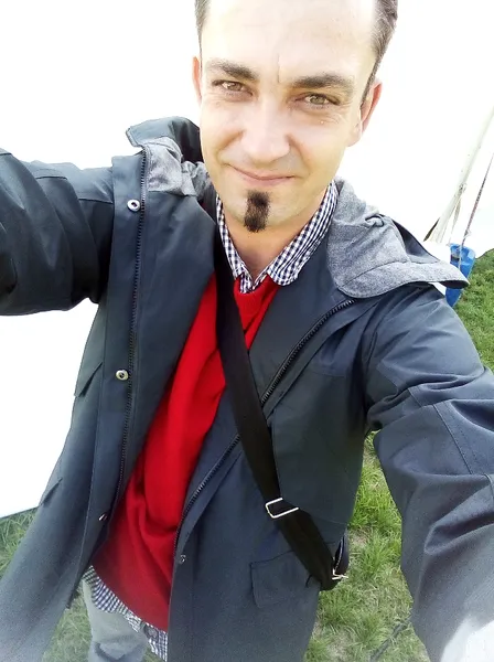 Jiří Kotraba