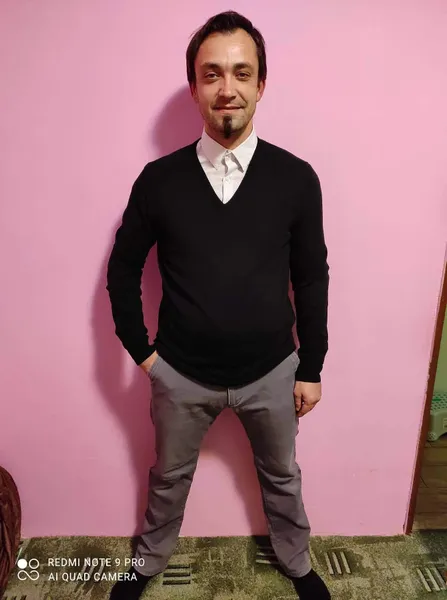 Jiří Kotraba